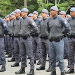 PM de São Paulo abre edital com 2 mil vagas para soldado; veja etapas e requisitos