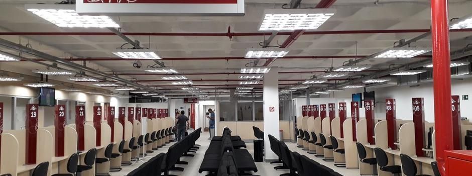 UAIs do Sul de Minas mudam horário de atendimento no feriado