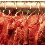 União Europeia aperta governo brasileiro sobre regras sanitárias das carnes