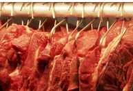 União Europeia aperta governo brasileiro sobre regras sanitárias das carnes
