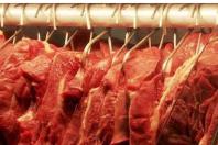 Valdir Barbosa: preços da carne em alta para o consumidor, mesmo com queda nas exportações