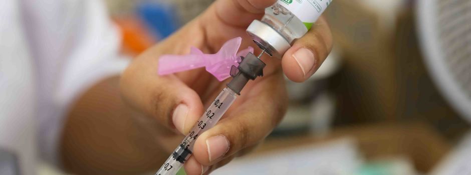 Sul de Minas entra em alerta por alta de casos graves de síndrome respiratória
