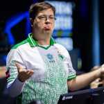 CS2: FURIA perde para Falcons na final e fica com vice do IEM Cologne Major