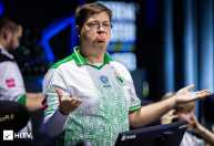 CS2: FURIA perde para Falcons na final e fica com vice do IEM Cologne Major