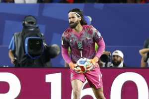 CBF veta, e Brasil trocará de uniforme para enfrentar Escócia