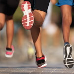 Corrida No Pique das Ladeiras será realizada no dia 28 de junho em Ouro Preto