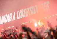 Pela Libertadores, Atlético tenta repetir tradição recente em anos de Copa do Mundo