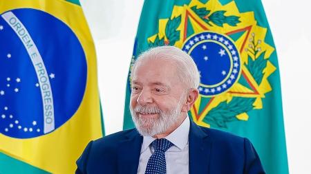 Lula