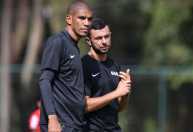 Sub-20 do Atlético encara Coritiba para seguir sonhando com volta à elite do Brasileiro
