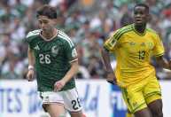 Copa do Mundo inova com identificação inédita em camisas
