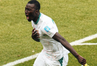 Senegal x Iraque: Pape Gueye é eleito o melhor em campo pela Copa do Mundo