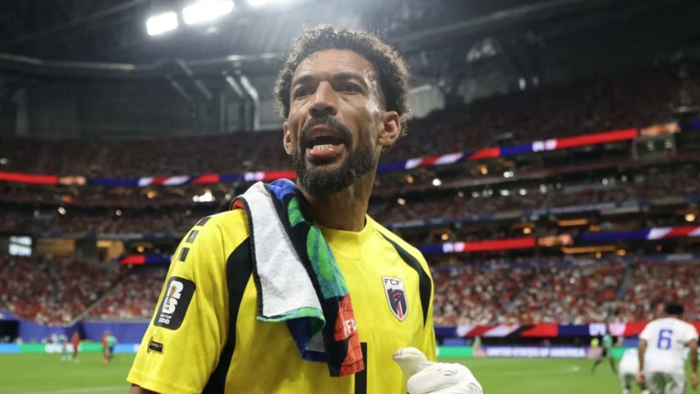 Assista: veja todos os gols e os melhores momentos dos jogos da Copa do Mundo