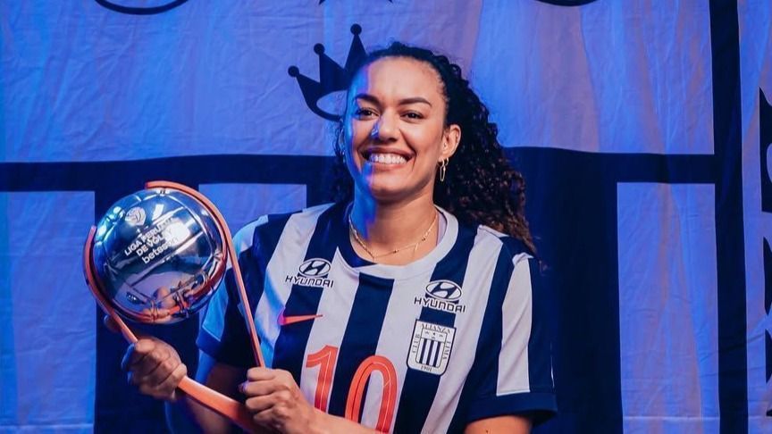 Batavo Mackenzie prepara anúncio de oposta com passagem pela Seleção Francesa
