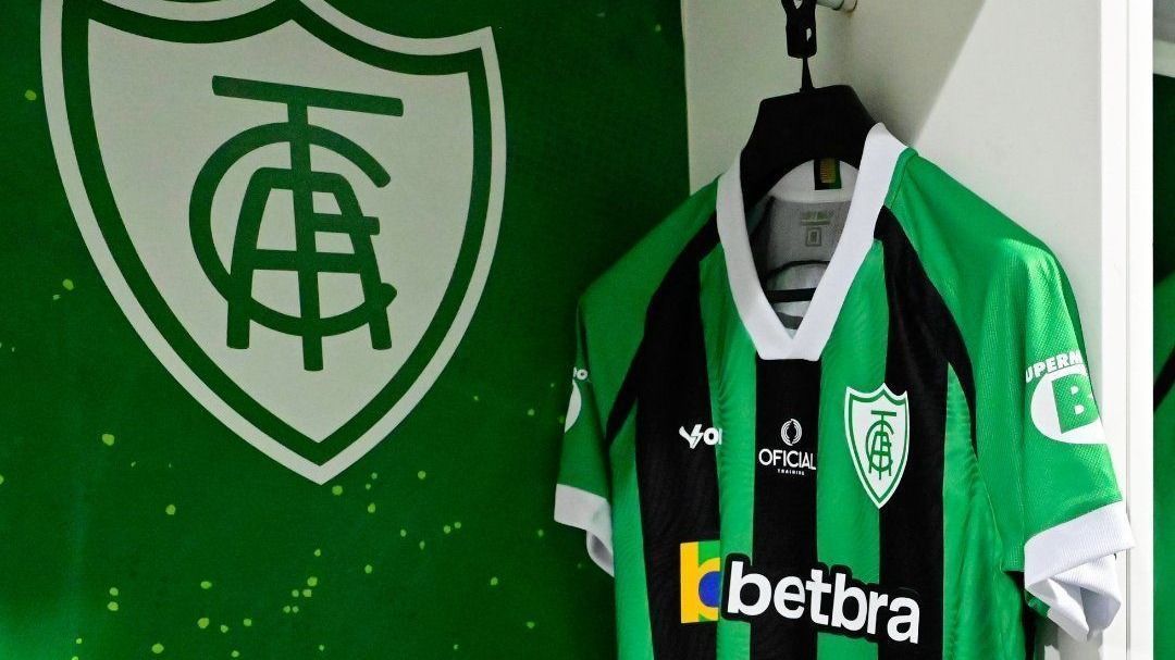 Por reviravolta na Série B, América prepara ‘movimento agressivo’ no mercado