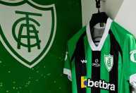 Por reviravolta na Série B, América prepara ‘movimento agressivo’ no mercado