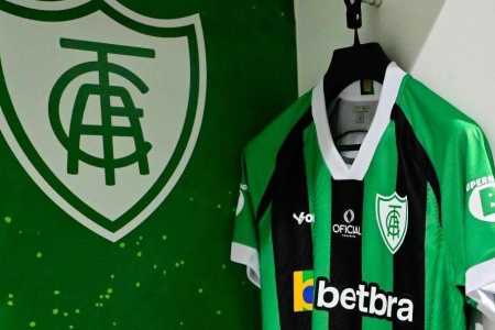 Por reviravolta na Série B, América prepara ‘movimento agressivo’ no mercado
