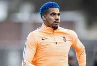 Titular do Uruguai e do Barcelona sofre lesão e vira dúvida para a Copa