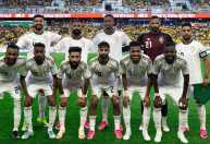 Arábia Saudita: convocados, como chega, jogos e destaques para a Copa do Mundo