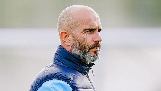 Manchester City anuncia técnico ex-Chelsea como substituto de Guardiola