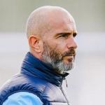 Manchester City anuncia técnico ex-Chelsea como substituto de Guardiola