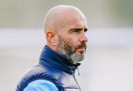 Manchester City anuncia técnico ex-Chelsea como substituto de Guardiola