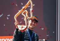 Veja a classificação do Mundial de Pilotos após o GP da Áustria de Fórmula 1