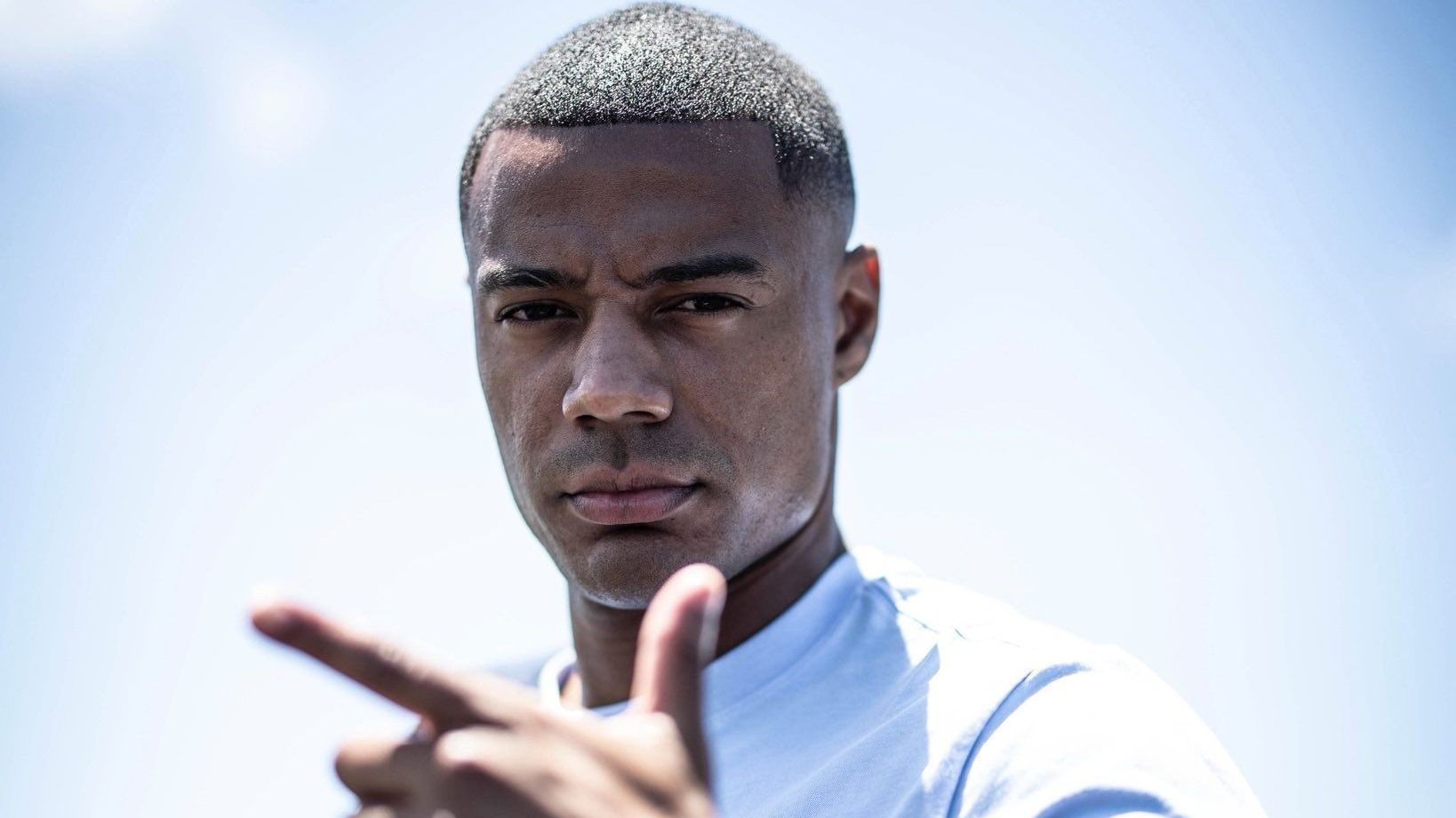 Meia do Flamengo dá caminho para recuperação do Uruguai: 'Temos que comer m**'