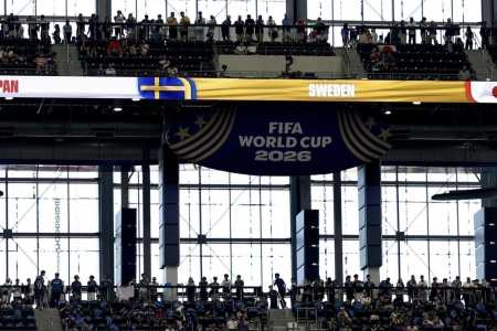 Japão x Suécia: assista, ao vivo, à transmissão da Itatiaia na Copa do Mundo