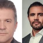 Polícia Federal marca novo depoimento de Daniel Vorcaro e do pai