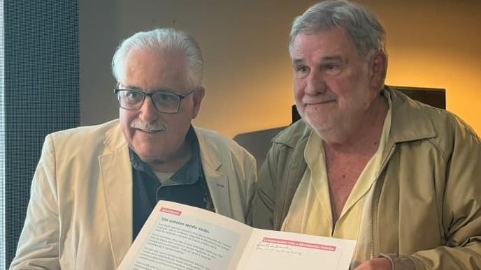 Movimento Sorriso é lançado em Ouro Preto para ampliar ações de educação em saúde bucal
