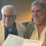 Movimento Sorriso é lançado em Ouro Preto para ampliar ações de educação em saúde bucal
