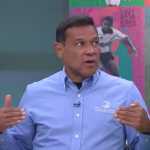 Campeão mundial pela Seleção vê Brasil inferior a possíveis rivais na Copa