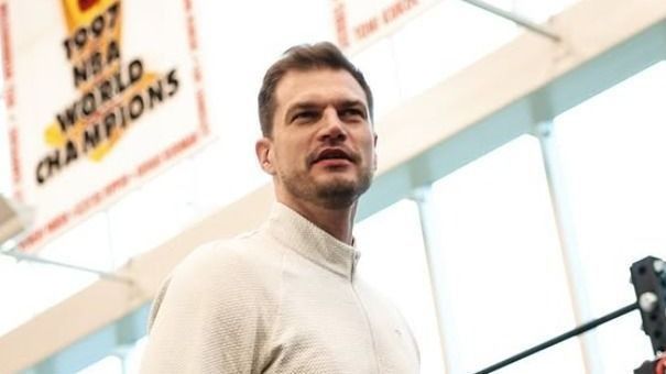 Tiago Splitter aponta o que é preciso para o Brasil ter mais profissionais na NBA