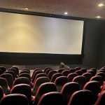 Cinema de BH altera programação para exibir jogos do Brasil na Copa