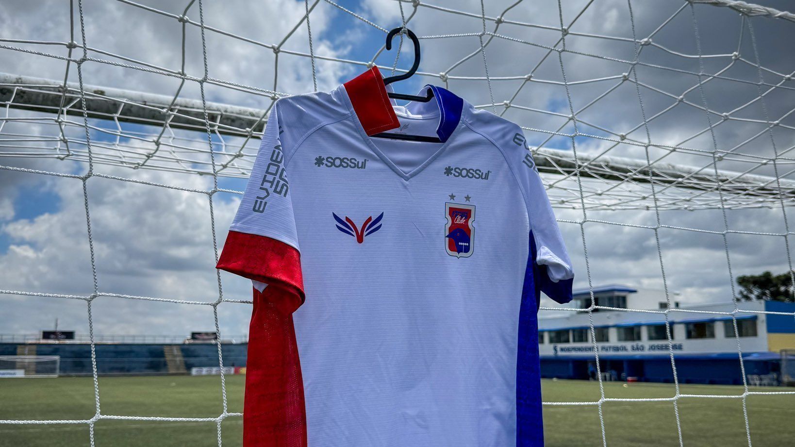 Tradicional clube brasileiro aprova SAF e avança na Recuperação Judicial