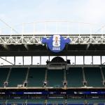 Noruega x Inglaterra: data, horário e local do jogo das quartas da Copa do Mundo