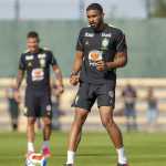 Do Atlético à Copa do Mundo, Bremer arranca elogios de ex-técnico: 'Bastante profissional'