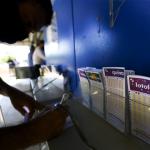 Caixa surpreende e marca dois sorteios diferentes das Loterias para o mesmo dia