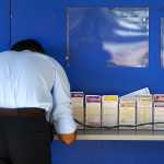 Por que não vai ter sorteio das Loterias da Caixa nesta sexta (19)? Entenda