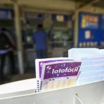 Resultado Lotofácil 3759: apostas simples e bolão acertam dezenas e ganham R$ 450 mil