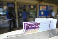 Resultado Lotofácil 3747: veja cidades das apostas de MG premiadas no sorteio
