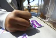 Lotofácil 3752 sorteia prêmio de R$ 2 mi nesta segunda-feira (3); saiba como jogar