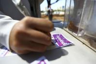 Lotofácil sorteia R$ 5 milhões no concurso 3784 neste domingo (20)
