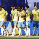 Brasil vai jogar cedo ou tarde nas próximas fases? Guia das datas no mata-mata da Copa