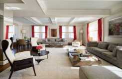 The Mark Hotel, em NY