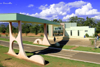 Prefeitura de Delfinópolis-MG abre concurso com salários de até R$ 18,8 mil