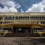 Prefeitura de Volta Redonda abre concurso com 355 vagas na área da saúde