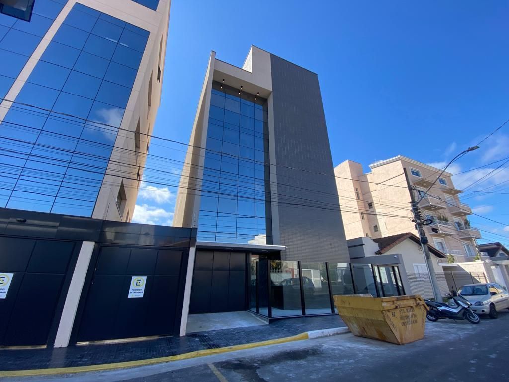 Pouso Alegre prorroga prazo das Taxas de Fiscalização do comércio