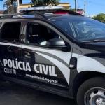 Influenciadores são alvo de operação da PC por vídeos de manobras no trânsito
