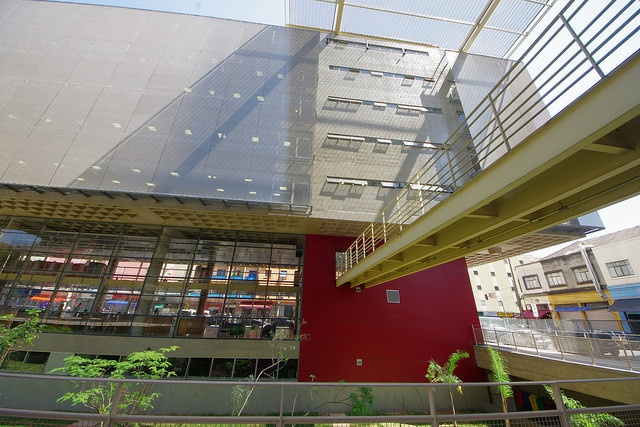 Governo de São Paulo autoriza novo edital do CPS para mais de 500 vagas